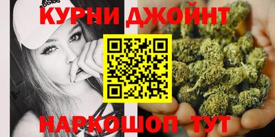 mix Ипатово